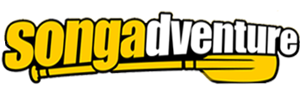 Services | Songa Adventure Rafting. Songa Adventure Rafting Probolinggo Jawa Timur tempat rafting terbaik di indonesia. Informasi biaya Rafting Songa Atas & Songa Bawah, Rafting di songa adventure, Paket rafting songa adventure, Tarif rafting songa adventure. Layanan Aman Nyaman Terpercaya & Fast Respont. 082244460785